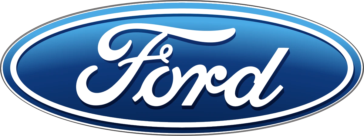 Ford Ford Planta Tabasco - Cliente de Veritian