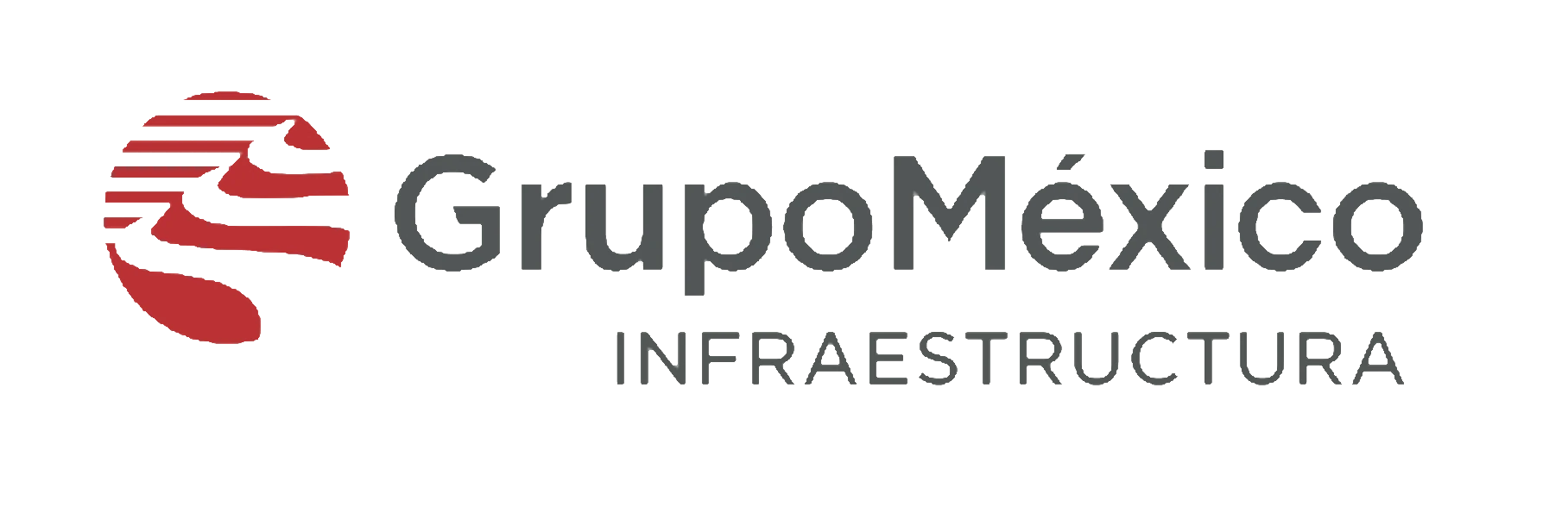 Grupo México Infraestructura Grupo México Infraestructura - Cliente de Veritian