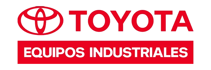 Toyota Equipos Industriales Toyota Equipos Industriales - Cliente de Veritian
